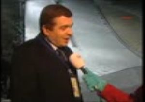 Hava soğumazsa yandık...